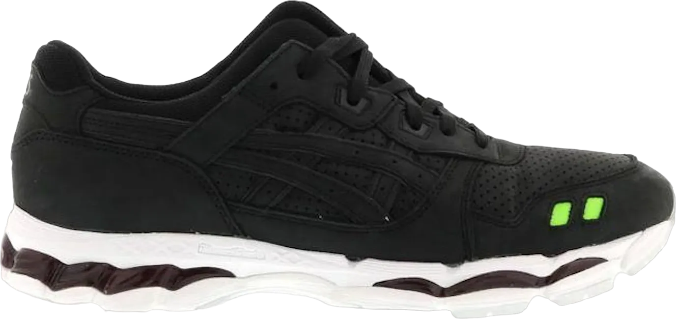 ASICS Gel-Lyte 3.1