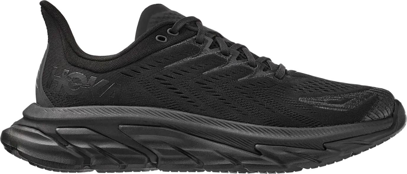 Hoka One One Clifton Edge