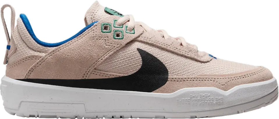 Nike SB Day One Sanddrift