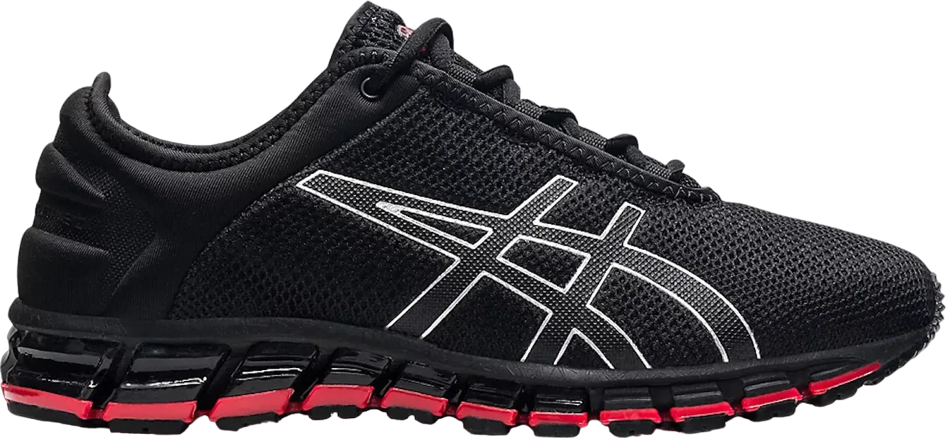 ASICS Gel-Quantum 180 3 MX