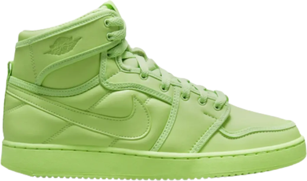 Jordan 1 Retro AJKO