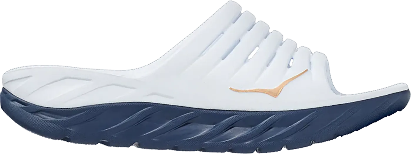 Hoka One One Ora Recovery Slide