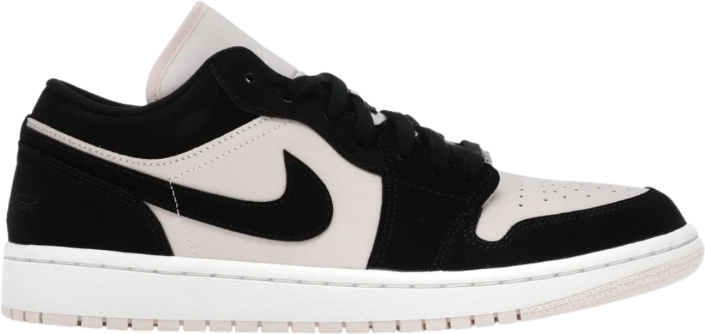 Jordan 1 Low