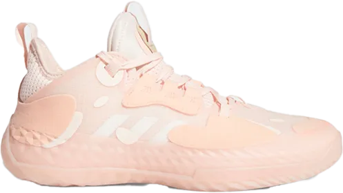 Adidas Harden Vol 5 Valentine’s Day