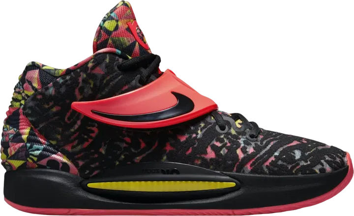 Nike KD 14