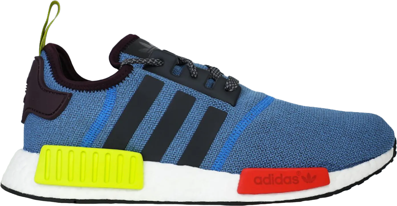 adidas NMD R1 Villa
