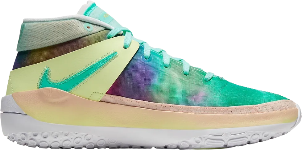 Nike KD 13