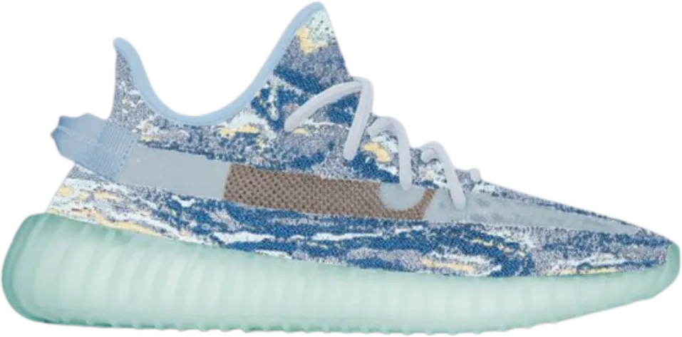 adidas Yeezy Boost 350 V2