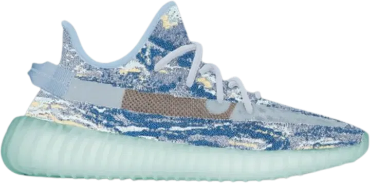 adidas Yeezy Boost 350 V2 