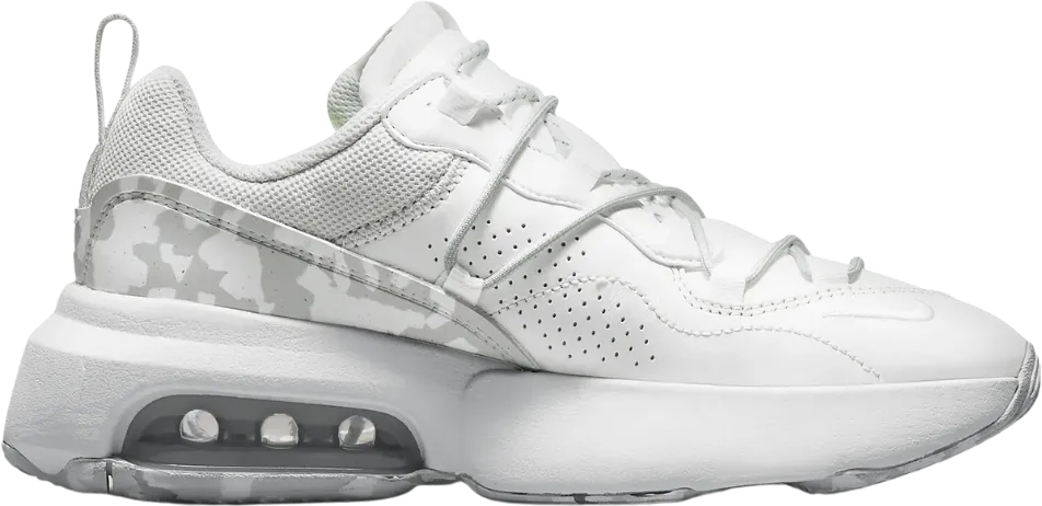 Nike Air Max Viva Summit White