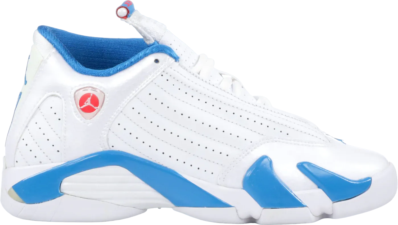 Jordan 14 Retro