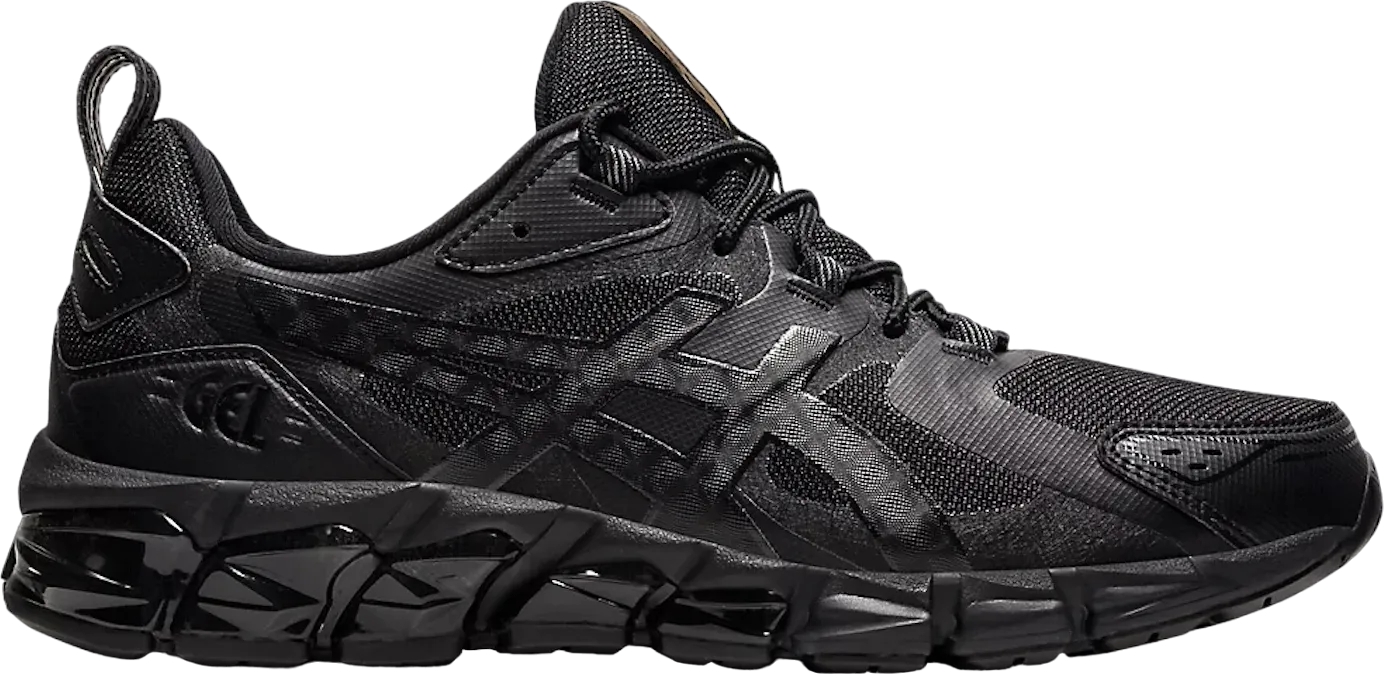 ASICS Gel-Quantum 180