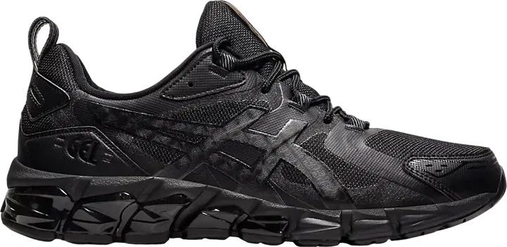 ASICS Gel-Quantum 180 