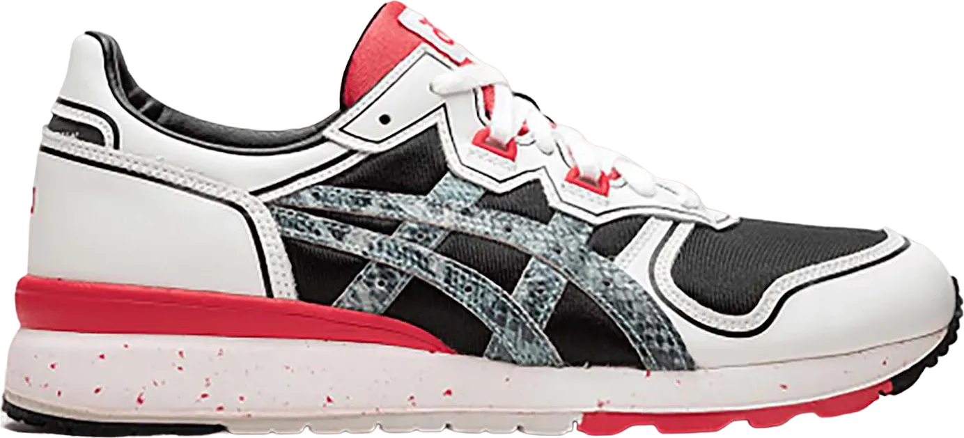 ASICS Gel-Epirus