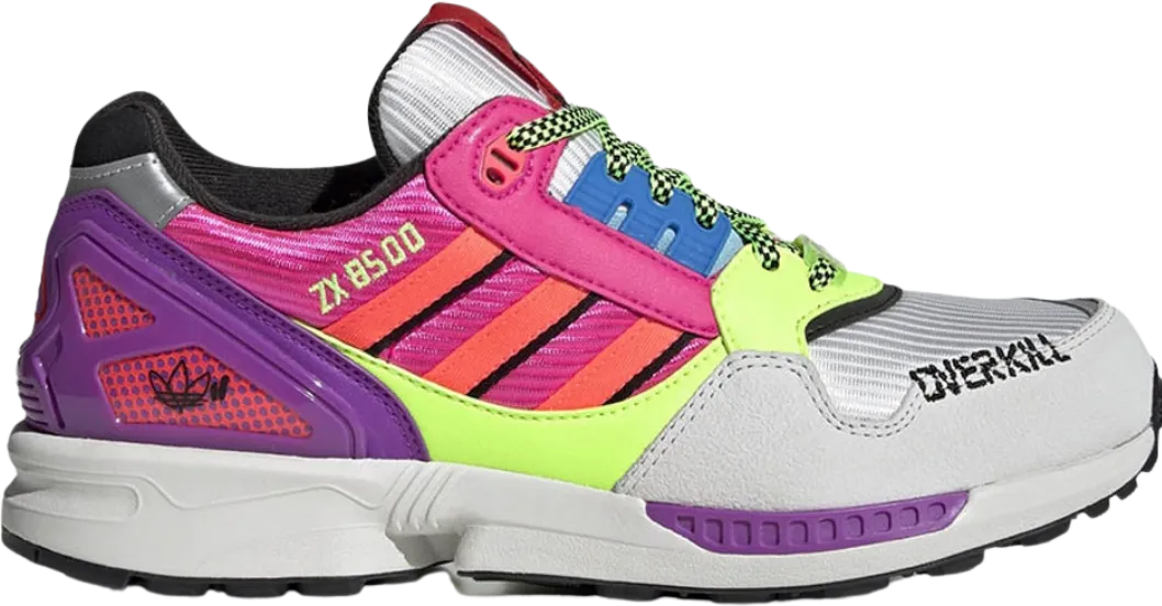 adidas ZX 8500