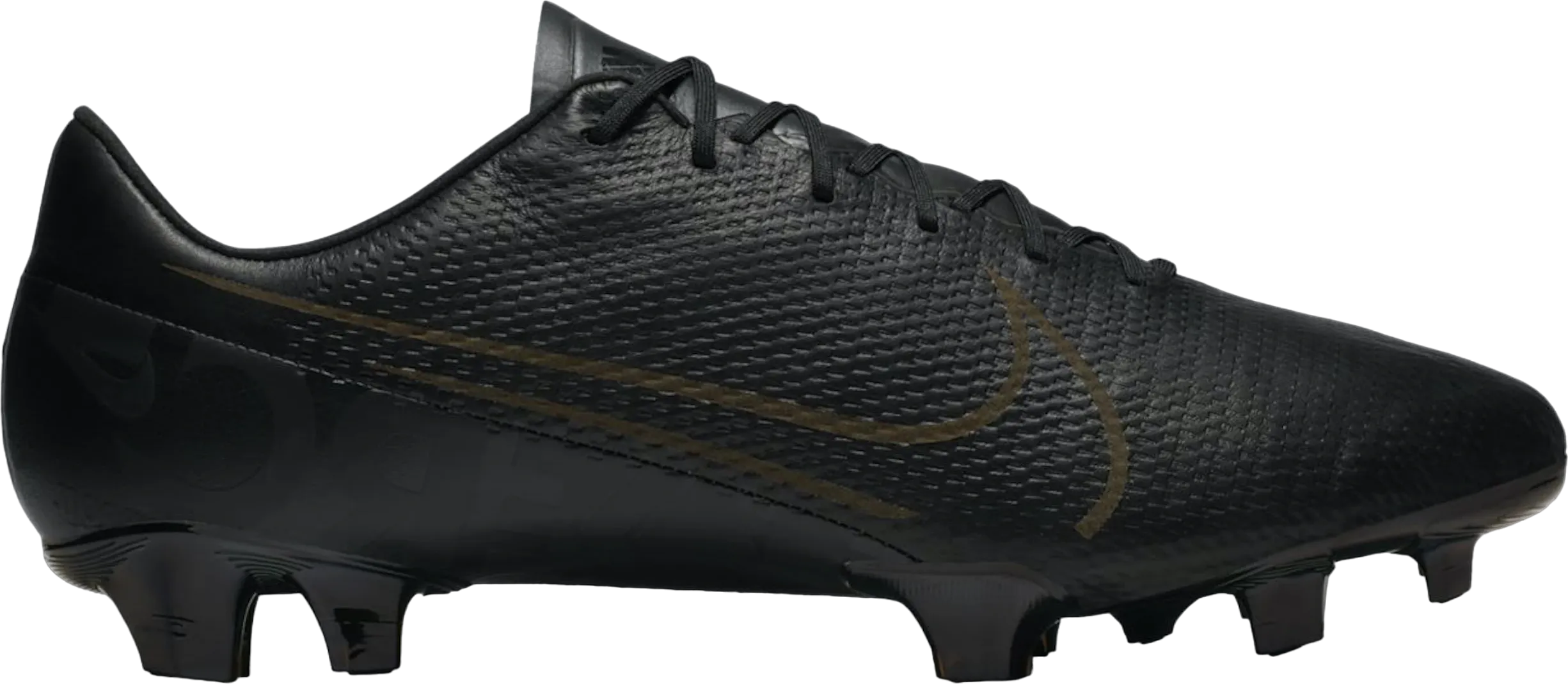 Nike Mercurial Vapor 13 Elite Tech Craft FG