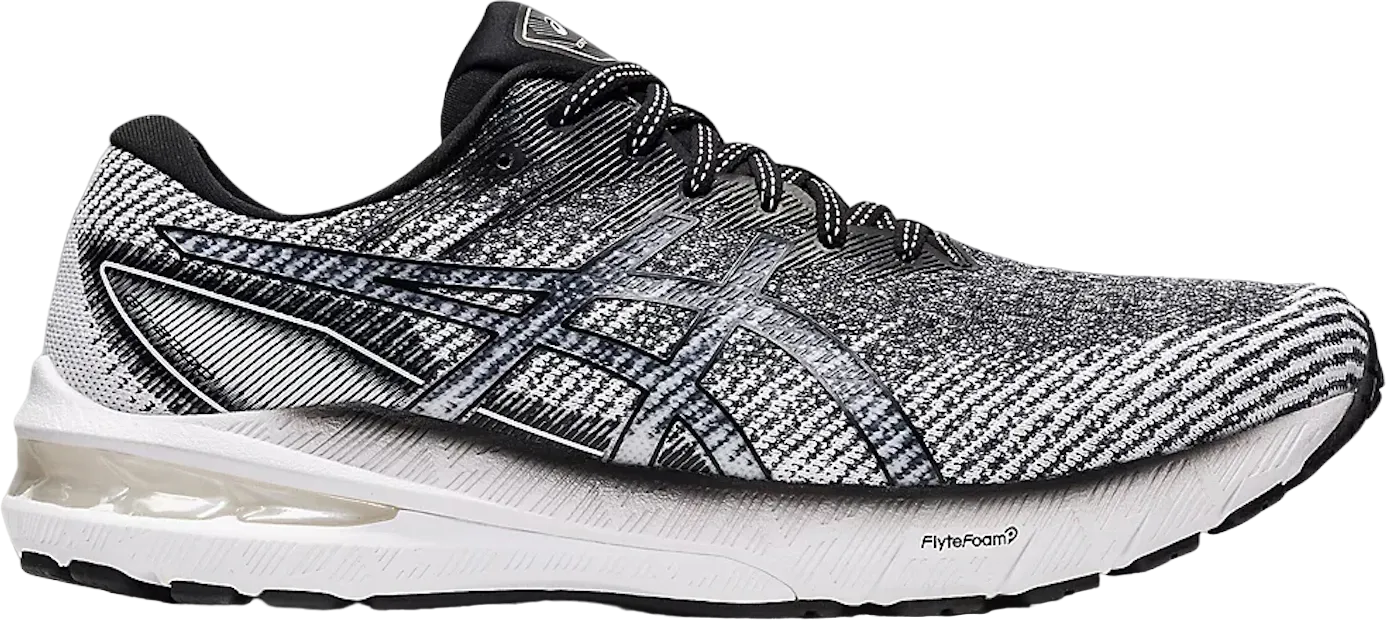 ASICS GT-2000 10