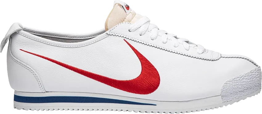 Nike Cortez 72