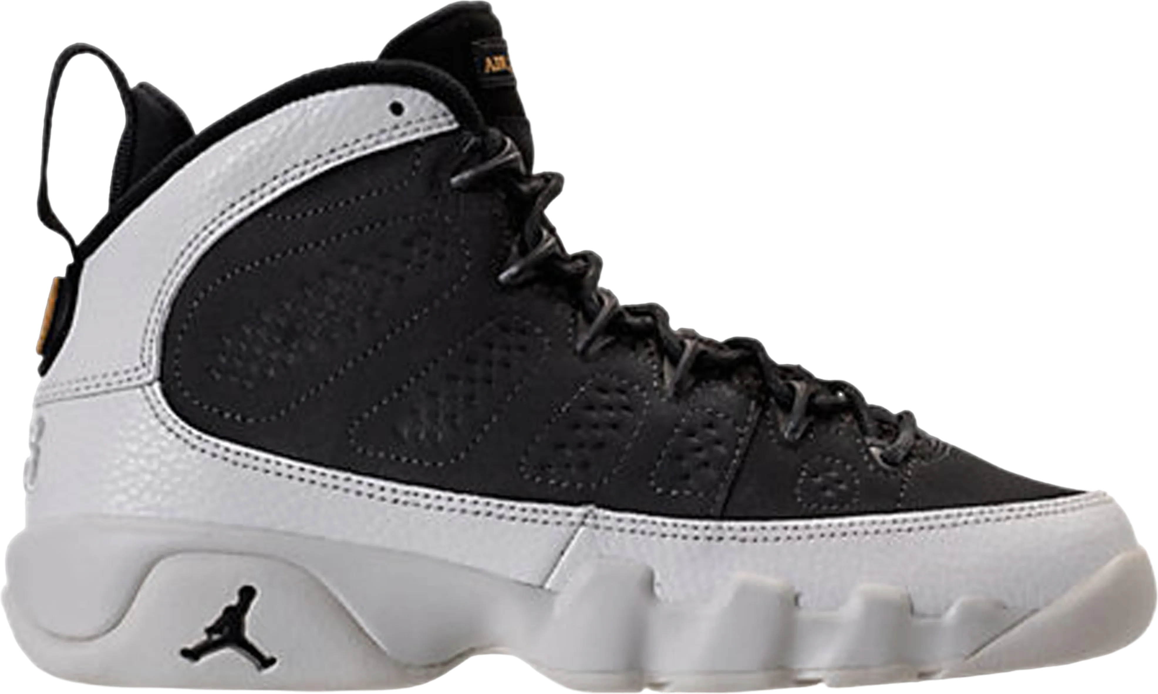 Jordan 9 Retro