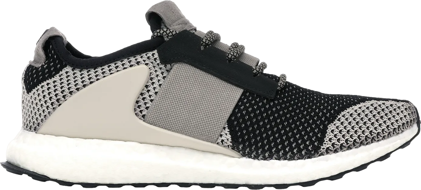 adidas ADO Ultra Boost Day One Clear Brown