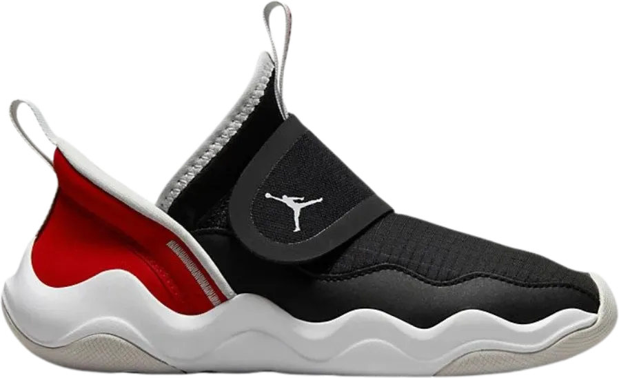 Air Jordan 23/7 Bloodline