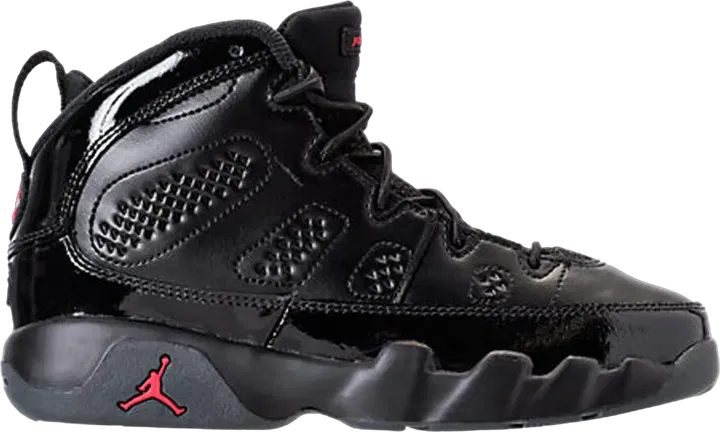 Jordan 9 Retro 