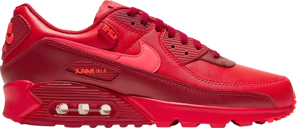 Nike Air Max 90 City Special Chicago
