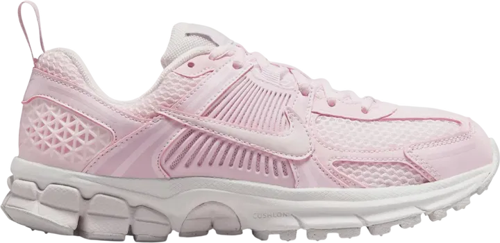 Nike Vomero 5 Pearl Pink Bleached Lilac Summit White Vast Grey