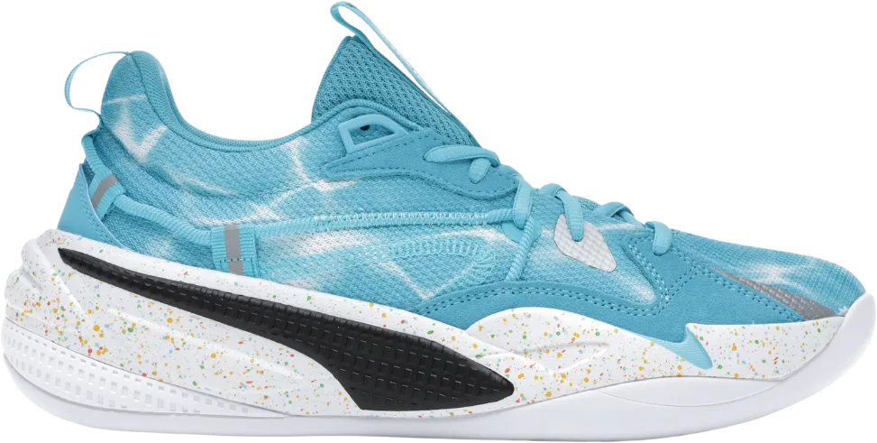 Puma RS-Dreamer