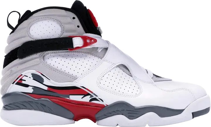 Jordan 8 Retro