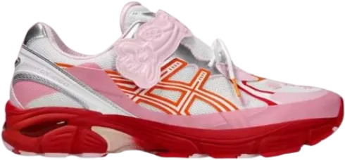 ASICS GT-2160 Cecilie Bahnsen Habanero