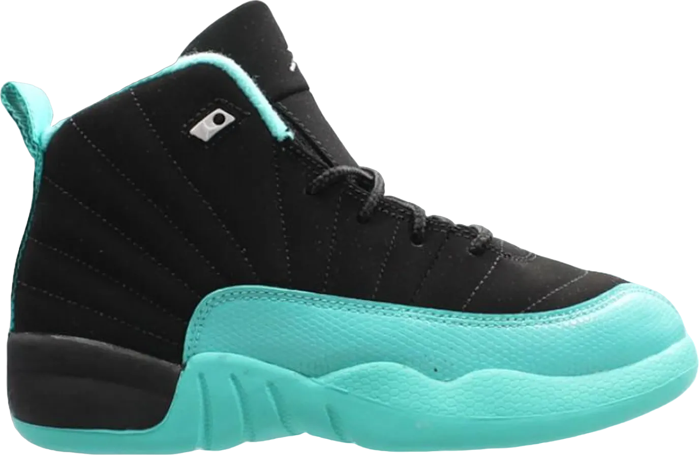 Jordan 12 Retro