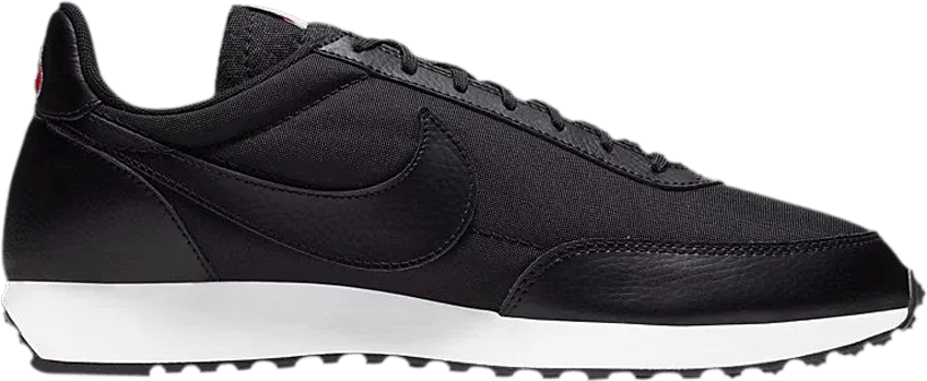 Nike Air Tailwind 79 SE