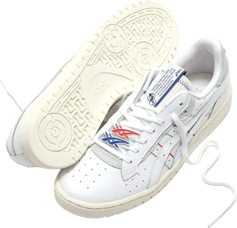ASICS Gel-PTG
