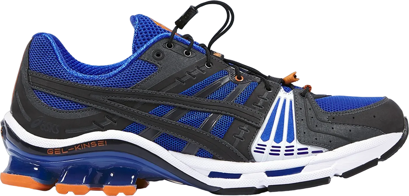 ASICS Gel-Kinsei