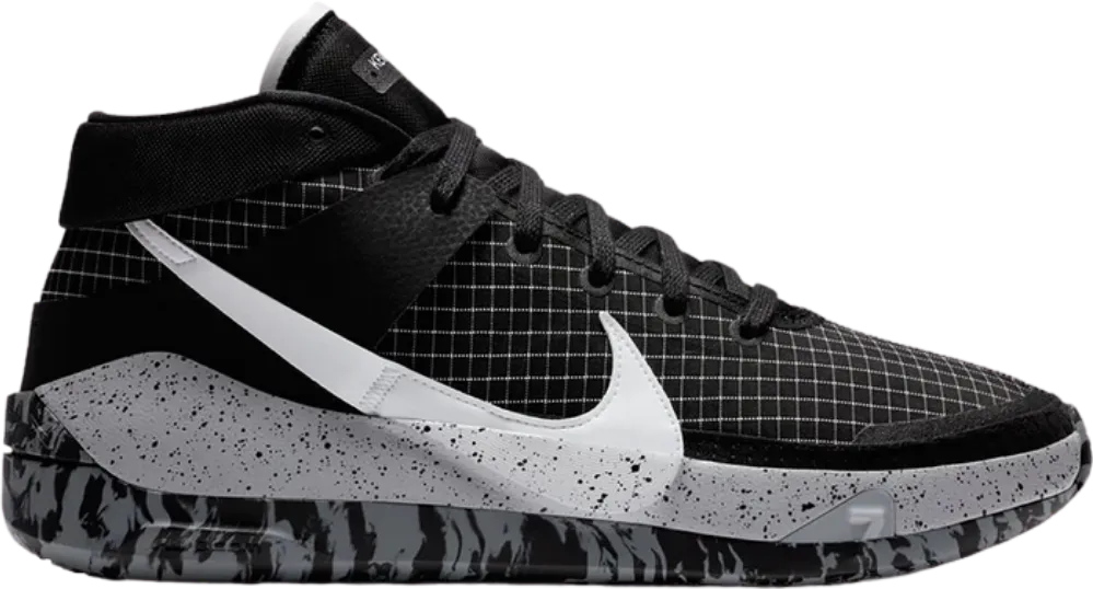 Nike KD 13