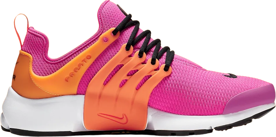 Nike Air Presto