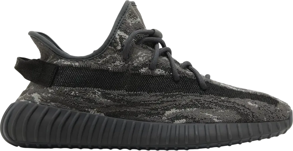 adidas Yeezy Boost 350 V2