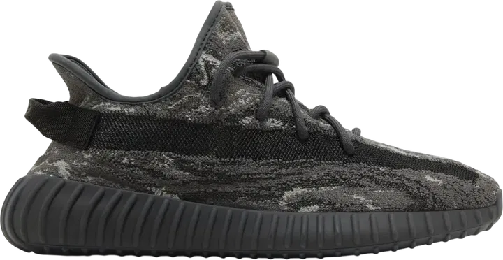 adidas Yeezy Boost 350 V2