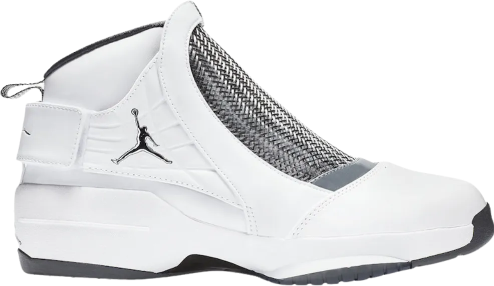 Jordan 19 Retro