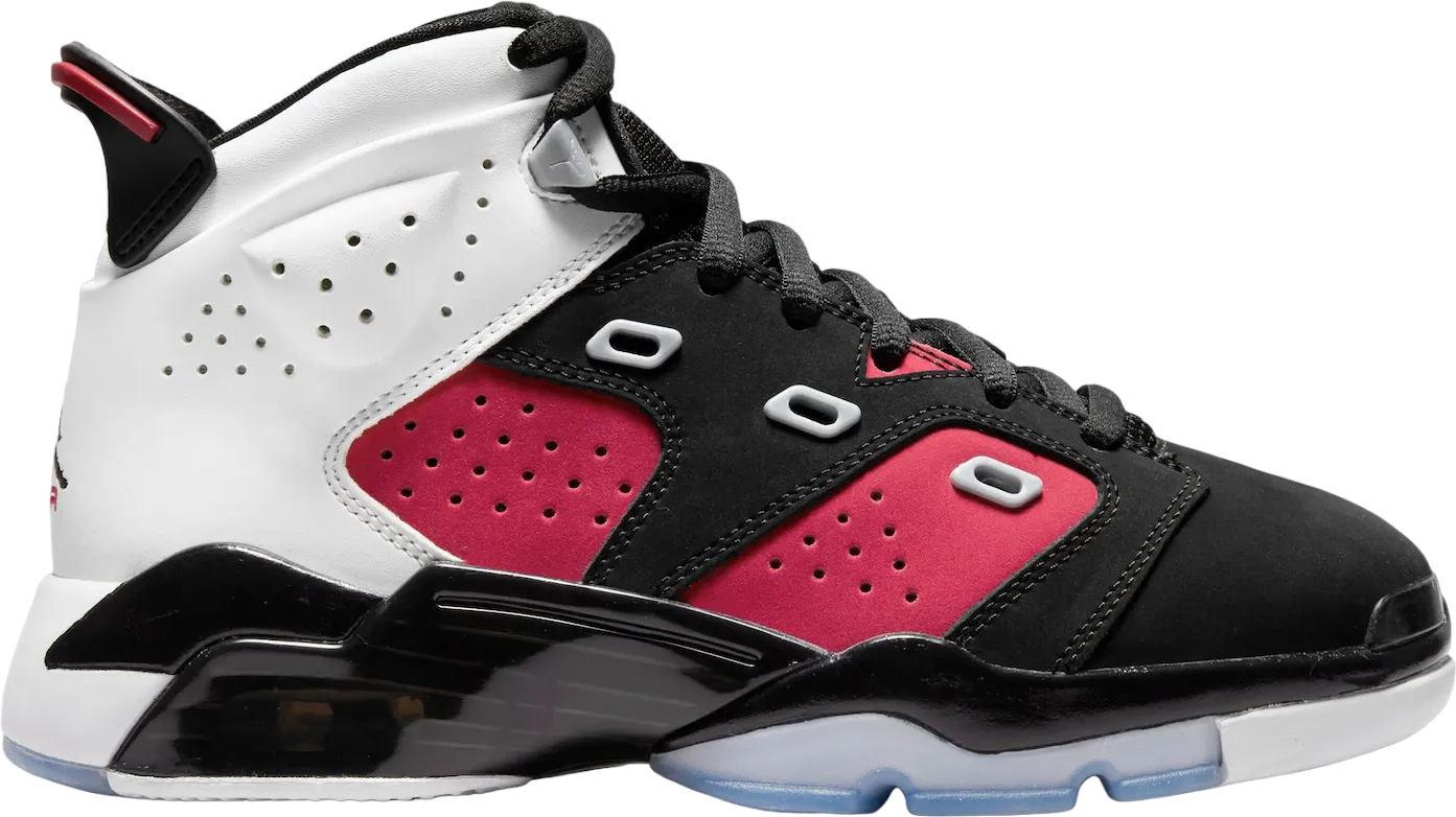 Jordan 6-17-23