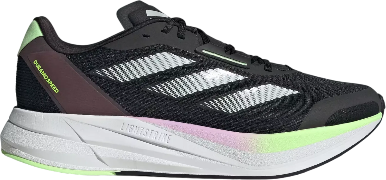 adidas Duramo Speed