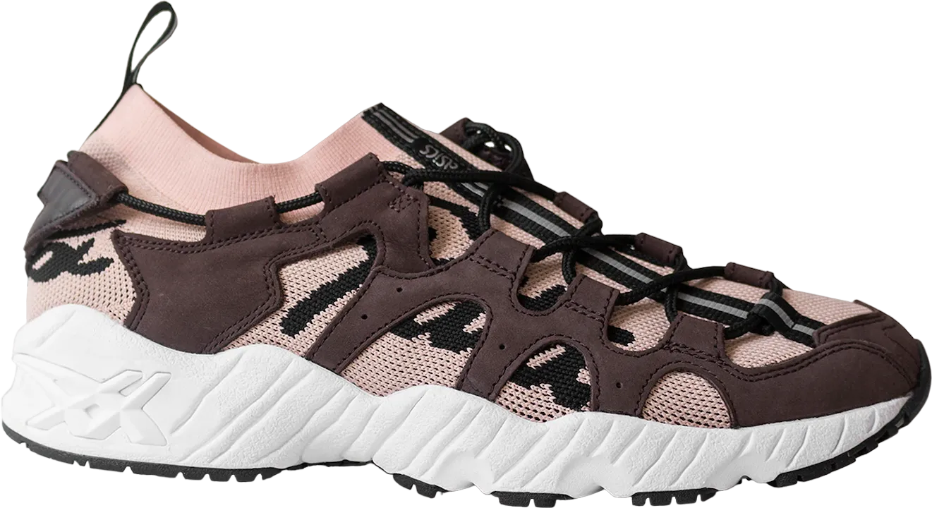 ASICS Gel-Mai