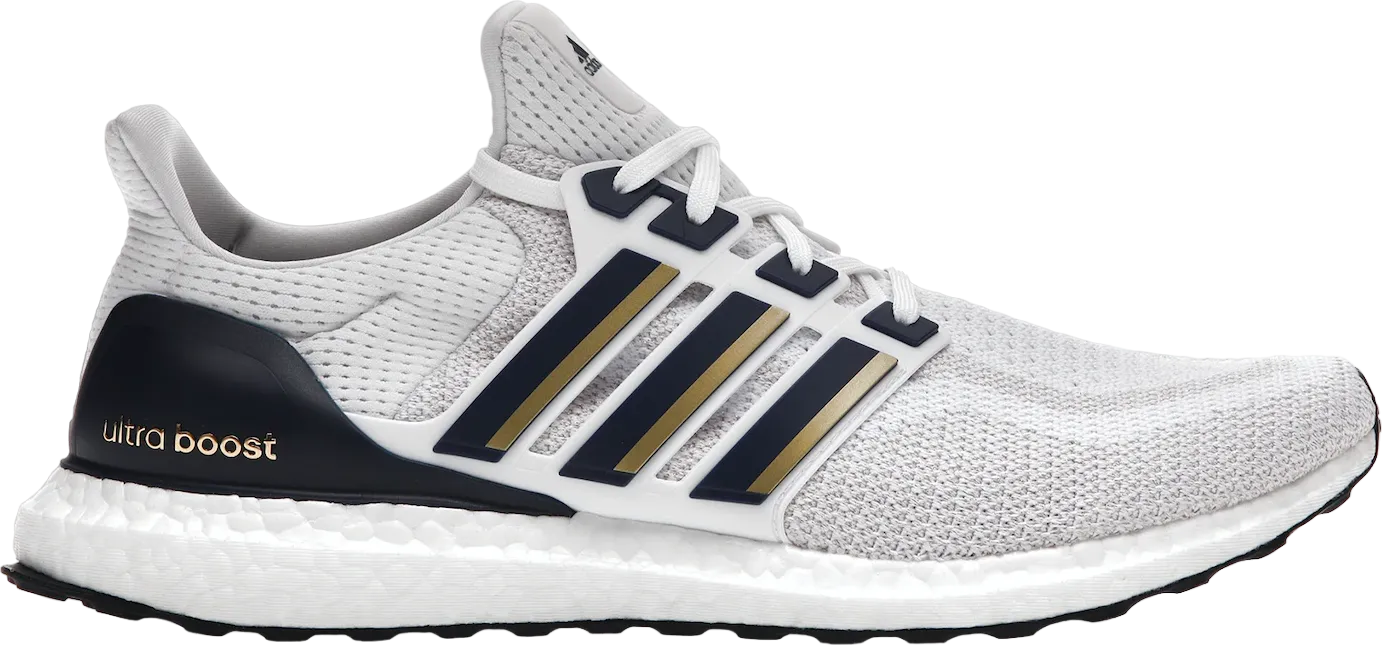 adidas Ultra Boost 2.0 DNA Stefon Diggs