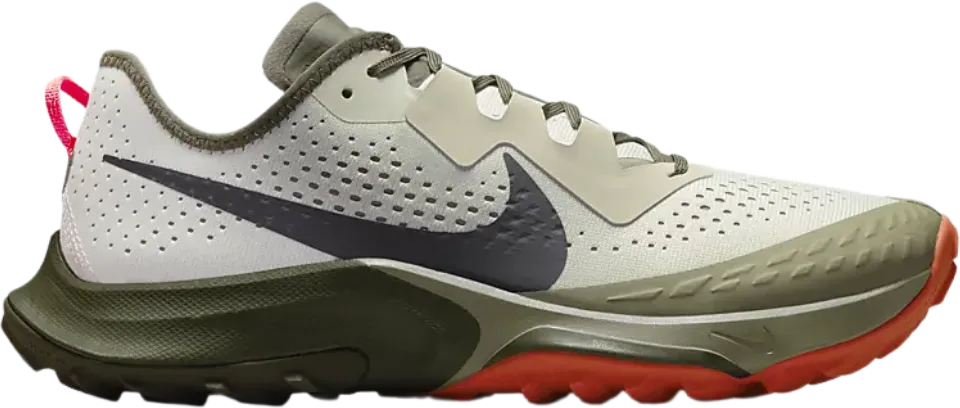 Nike Air Zoom Terra Kiger 7