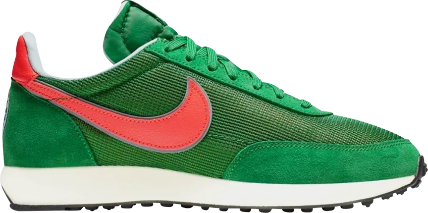 Nike Tailwind 79