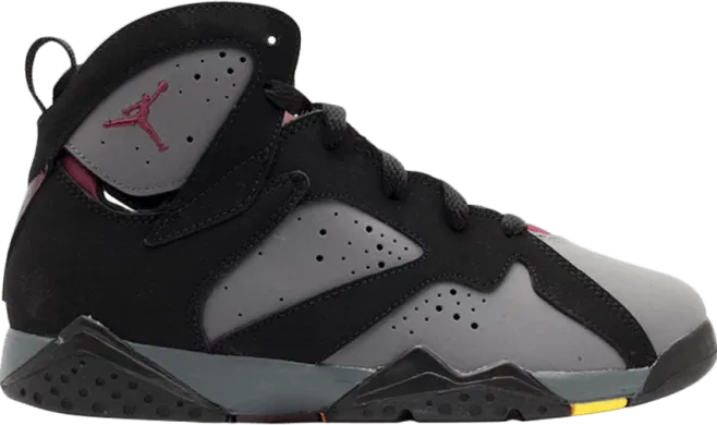Jordan 7 Retro