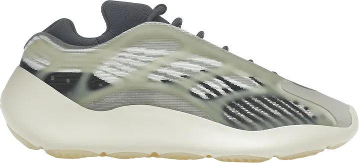 Yeezy 700 V3 Fade Salt 