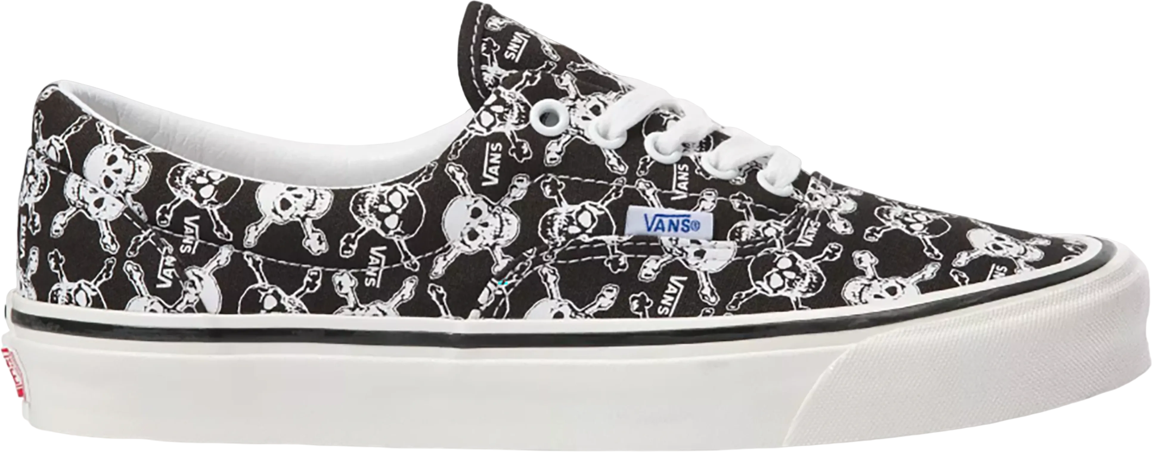 Vans Era 95 DX