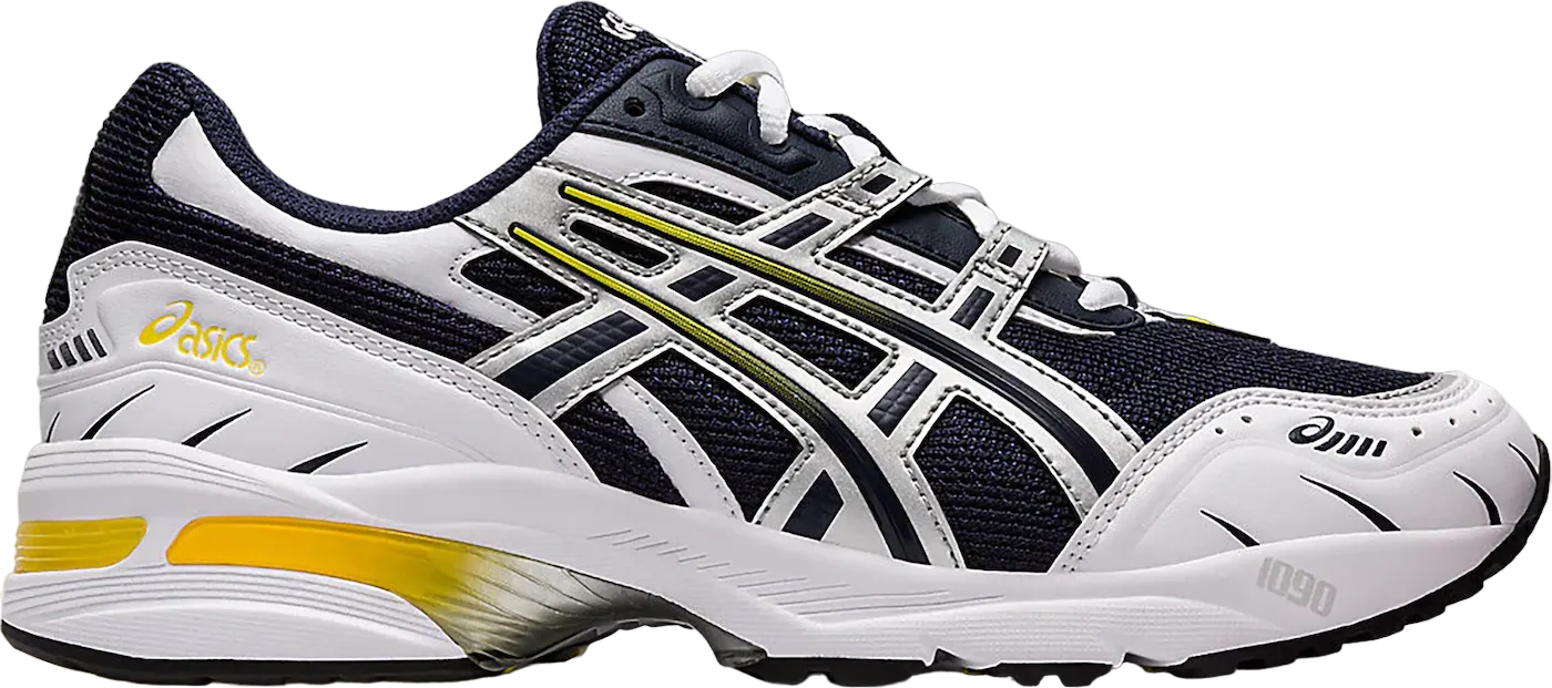 ASICS Gel-1090